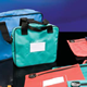 Security Bags