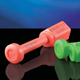 Barrier seal