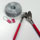 Crimp Lock