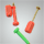 einlock