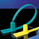 Fix legnth Seals
