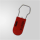 Pad Lock 2
