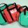 Reusable Bags