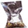 X-Safe Coin Bags